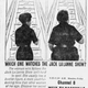 The Tennessean Sun, September 25, 1960
